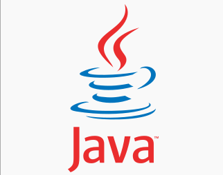 Java icon