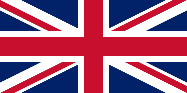 uk icon