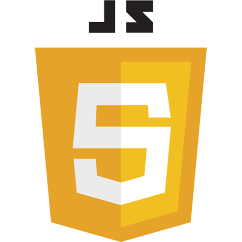 js icon