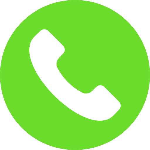 Flaticon Phone