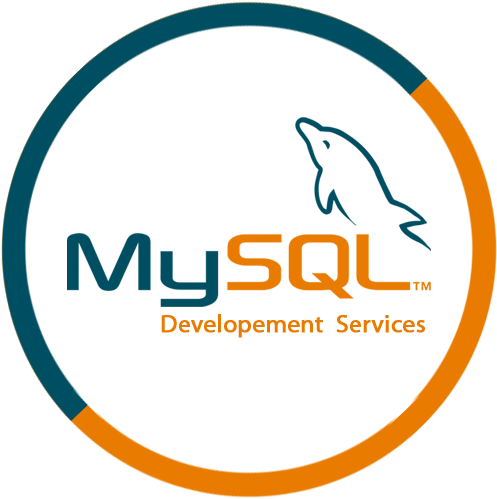 sql icon